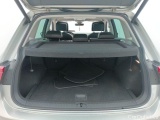  Volkswagen  Tiguan Volkswagen  2.0 TDI SCR 110kW Comfortline 5d #14