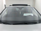  Volkswagen  Tiguan Volkswagen  2.0 TDI SCR 110kW Comfortline 5d #17