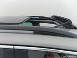  Volkswagen  Tiguan Volkswagen  2.0 TDI SCR 110kW Comfortline 5d #18