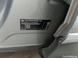  Volkswagen  Tiguan Volkswagen  2.0 TDI SCR 110kW Comfortline 5d #19