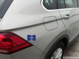  Volkswagen  Tiguan Volkswagen  2.0 TDI SCR 110kW Comfortline 5d #20