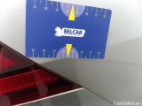  Volkswagen  Tiguan Volkswagen  2.0 TDI SCR 110kW Comfortline 5d #21