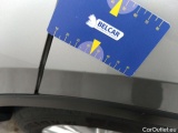  Volkswagen  Tiguan Volkswagen  2.0 TDI SCR 110kW Comfortline 5d #25