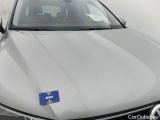  Volkswagen  Tiguan Volkswagen  2.0 TDI SCR 110kW Comfortline 5d #26