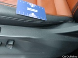  Volkswagen  Tiguan Volkswagen  2.0 TDI SCR 110kW Comfortline 5d #33