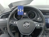  Volkswagen  Tiguan Volkswagen  2.0 TDI SCR 110kW Comfortline 5d #34