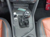  Volkswagen  Tiguan Volkswagen  2.0 TDI SCR 110kW Comfortline 5d #37