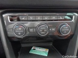  Volkswagen  Tiguan Volkswagen  2.0 TDI SCR 110kW Comfortline 5d #38