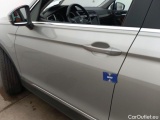  Volkswagen  Tiguan Volkswagen  2.0 TDI SCR 110kW Comfortline 5d #47