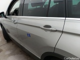  Volkswagen  Tiguan Volkswagen  2.0 TDI SCR 110kW Comfortline 5d #50