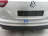  Volkswagen  Tiguan Volkswagen  2.0 TDI SCR 110kW Comfortline 5d #52