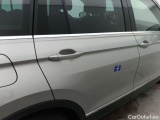  Volkswagen  Tiguan Volkswagen  2.0 TDI SCR 110kW Comfortline 5d #59