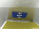  Volkswagen  Tiguan Volkswagen  2.0 TDI SCR 110kW Comfortline 5d #60