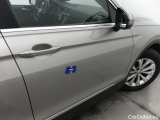  Volkswagen  Tiguan Volkswagen  2.0 TDI SCR 110kW Comfortline 5d #61