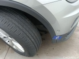  Volkswagen  Tiguan Volkswagen  2.0 TDI SCR 110kW Comfortline 5d #66