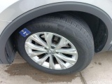  Volkswagen  Tiguan Volkswagen  2.0 TDI SCR 110kW Comfortline 5d #68