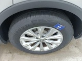  Volkswagen  Tiguan Volkswagen  2.0 TDI SCR 110kW Comfortline 5d #71