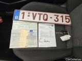  Volkswagen  Tiguan Volkswagen  Allspace 2.0 TDI SCR DSG7 Comfortline 5d  7 seats  #3