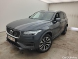 Volvo  XC90 Volvo  2.0 B5 D 4WD Geartronic Momentum Pro 5PL 5d 