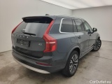  Volvo  XC90 Volvo  2.0 B5 D 4WD Geartronic Momentum Pro 5PL 5d #2