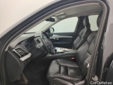  Volvo  XC90 Volvo  2.0 B5 D 4WD Geartronic Momentum Pro 5PL 5d #3