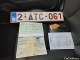  Volvo  XC90 Volvo  2.0 B5 D 4WD Geartronic Momentum Pro 5PL 5d #4