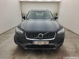  Volvo  XC90 Volvo  2.0 B5 D 4WD Geartronic Momentum Pro 5PL 5d #5