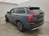 Volvo  XC90 Volvo  2.0 B5 D 4WD Geartronic Momentum Pro 5PL 5d #7