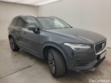  Volvo  XC90 Volvo  2.0 B5 D 4WD Geartronic Momentum Pro 5PL 5d #8