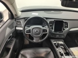  Volvo  XC90 Volvo  2.0 B5 D 4WD Geartronic Momentum Pro 5PL 5d #9