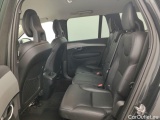  Volvo  XC90 Volvo  2.0 B5 D 4WD Geartronic Momentum Pro 5PL 5d #10