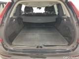  Volvo  XC90 Volvo  2.0 B5 D 4WD Geartronic Momentum Pro 5PL 5d #14