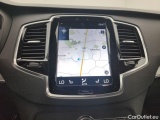  Volvo  XC90 Volvo  2.0 B5 D 4WD Geartronic Momentum Pro 5PL 5d #13