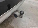  Volvo  XC90 Volvo  2.0 B5 D 4WD Geartronic Momentum Pro 5PL 5d #16