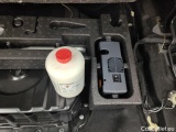  Volvo  XC90 Volvo  2.0 B5 D 4WD Geartronic Momentum Pro 5PL 5d #15