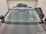  Volvo  XC90 Volvo  2.0 B5 D 4WD Geartronic Momentum Pro 5PL 5d #18