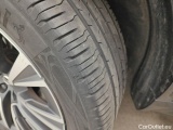  Volvo  XC90 Volvo  2.0 B5 D 4WD Geartronic Momentum Pro 5PL 5d #17