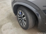  Volvo  XC90 Volvo  2.0 B5 D 4WD Geartronic Momentum Pro 5PL 5d #20
