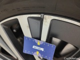  Volvo  XC90 Volvo  2.0 B5 D 4WD Geartronic Momentum Pro 5PL 5d #21