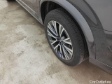  Volvo  XC90 Volvo  2.0 B5 D 4WD Geartronic Momentum Pro 5PL 5d #22
