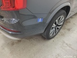  Volvo  XC90 Volvo  2.0 B5 D 4WD Geartronic Momentum Pro 5PL 5d #24