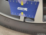  Volvo  XC90 Volvo  2.0 B5 D 4WD Geartronic Momentum Pro 5PL 5d #23
