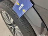  Volvo  XC90 Volvo  2.0 B5 D 4WD Geartronic Momentum Pro 5PL 5d #27