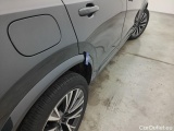  Volvo  XC90 Volvo  2.0 B5 D 4WD Geartronic Momentum Pro 5PL 5d #26