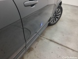  Volvo  XC90 Volvo  2.0 B5 D 4WD Geartronic Momentum Pro 5PL 5d #28