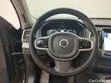  Volvo  XC90 Volvo  2.0 B5 D 4WD Geartronic Momentum Pro 5PL 5d #30