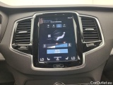  Volvo  XC90 Volvo  2.0 B5 D 4WD Geartronic Momentum Pro 5PL 5d #31