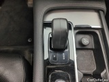 Volvo  XC90 Volvo  2.0 B5 D 4WD Geartronic Momentum Pro 5PL 5d #32