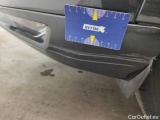  Volvo  XC90 Volvo  2.0 B5 D 4WD Geartronic Momentum Pro 5PL 5d #37
