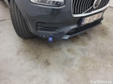  Volvo  XC90 Volvo  2.0 B5 D 4WD Geartronic Momentum Pro 5PL 5d #35